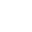 Facility icon